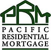Pacific Residential Mortgage - Tim McBratney