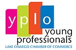 YPLO (Young Professionals of Lake Oswego)