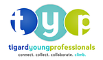 Tigard Young Professionals