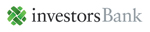 Investors Bank - Freehold