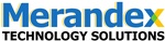 Merandex