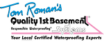 Quality 1st Basement Systems