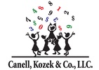 Canell, Kozek and Company, LLC