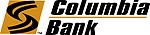 Columbia Bank