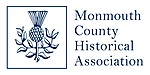 Monmouth County Historical Assocation