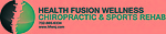 Health Fusion Wellness 