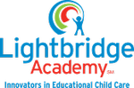 Lightbridge Academy 