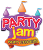 Party Jam Party Center