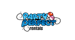 Party Perfect Rentals