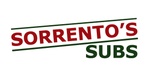 Sorrento's Subs