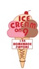 Ice Cream on 9