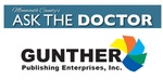 Gunther Publishing