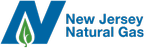New Jersey Natural Gas