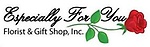 Especially For You Florist & Gift Shop