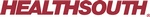 HealthSouth Rehab. Hosp. of Tinton Falls