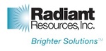 Radiant Resources