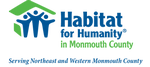 Habitat For Humanity in Monmouth County