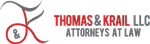 Thomas & Krail Lawyers