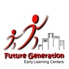 Future Generation Early Learning Center