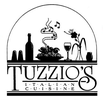 Tuzzio's Italian Cuisine