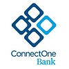 ConnectOne Bank