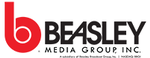 Beasley Media Group- 95.9 WRAT and 100.1 WJRZ