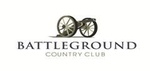 Battleground Country Club