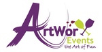 ArtWorx Events