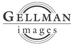 Gellman Images