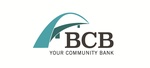 BCB Community Bank - Holmdel