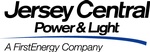 JCP & L, a FirstEnergy Company