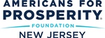 Americans for Prosperity-NJ