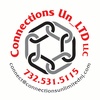 Connections Un_LTD