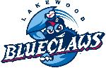 Lakewood BlueClaws Baseball Club