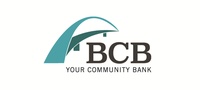 BCB Community Bank - Holmdel