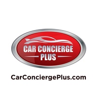 Car Concierge Plus