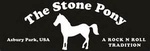 The Stone Pony