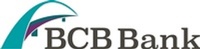 BCB Bank Bayshore