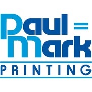 Paul=Mark Printing
