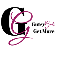 Gutsy Gals Get More, LLC