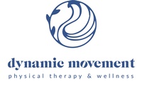 Dynamic Movement Physical Therapy and Wellness, LLC