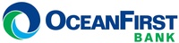 OceanFirst Bank
