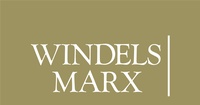 Windels Marx