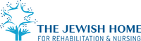 The Jewish Home for Rehabilitation 