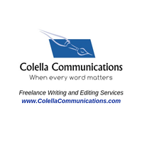 Colella Communications, LLC