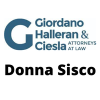 Giordano, Halleran & Ciesla