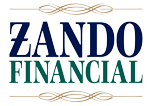 Zando Financial