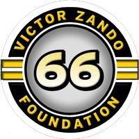 The Victor Zando Foundation