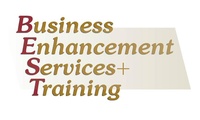 Business Enhancement Services & Training Consulting LL