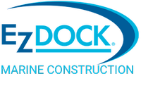 EZ Docks Unlimited